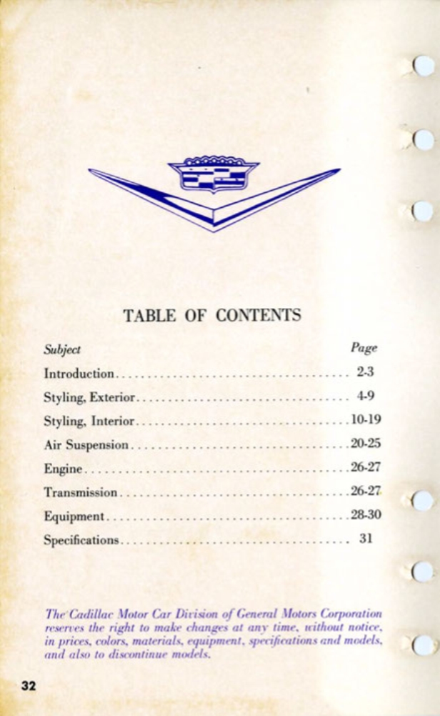 n_1957 Cadillac Eldorado Data Book-32.jpg